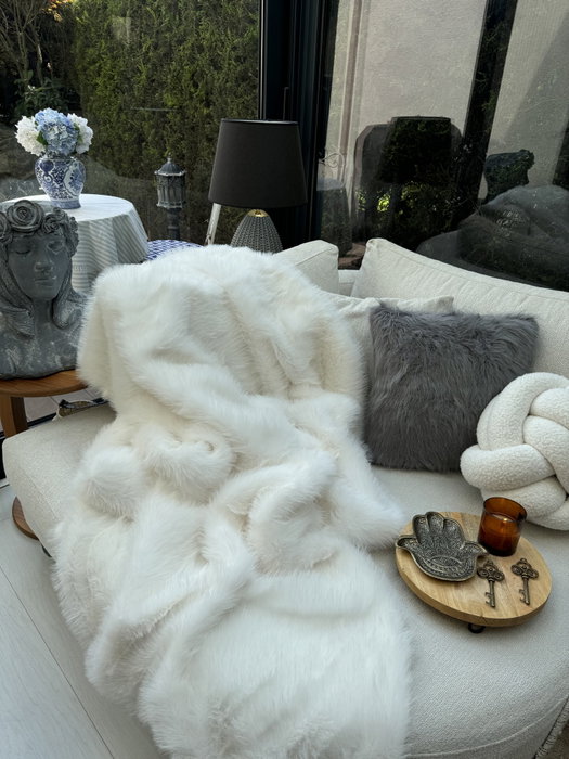 Aberto Design Lolita - Blanco - 75